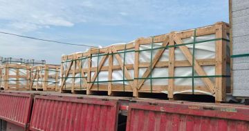 邢台 芝麻白花岗岩地铺石出口专车-泰国游