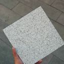 邢台 白麻荔枝面花岗岩石材