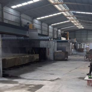 邢台大切车间生产日常