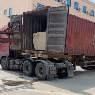 邢台 黄金麻荔枝面毛板