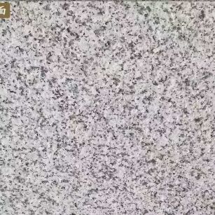 邢台白麻火烧面